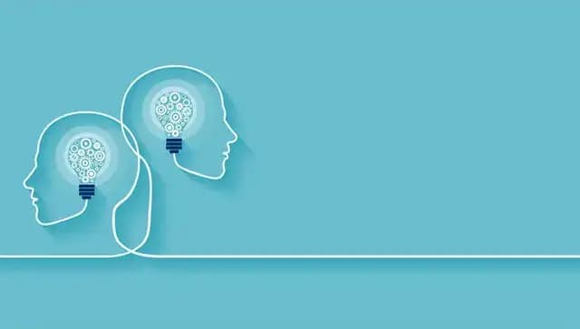 راههای کنترل استرس